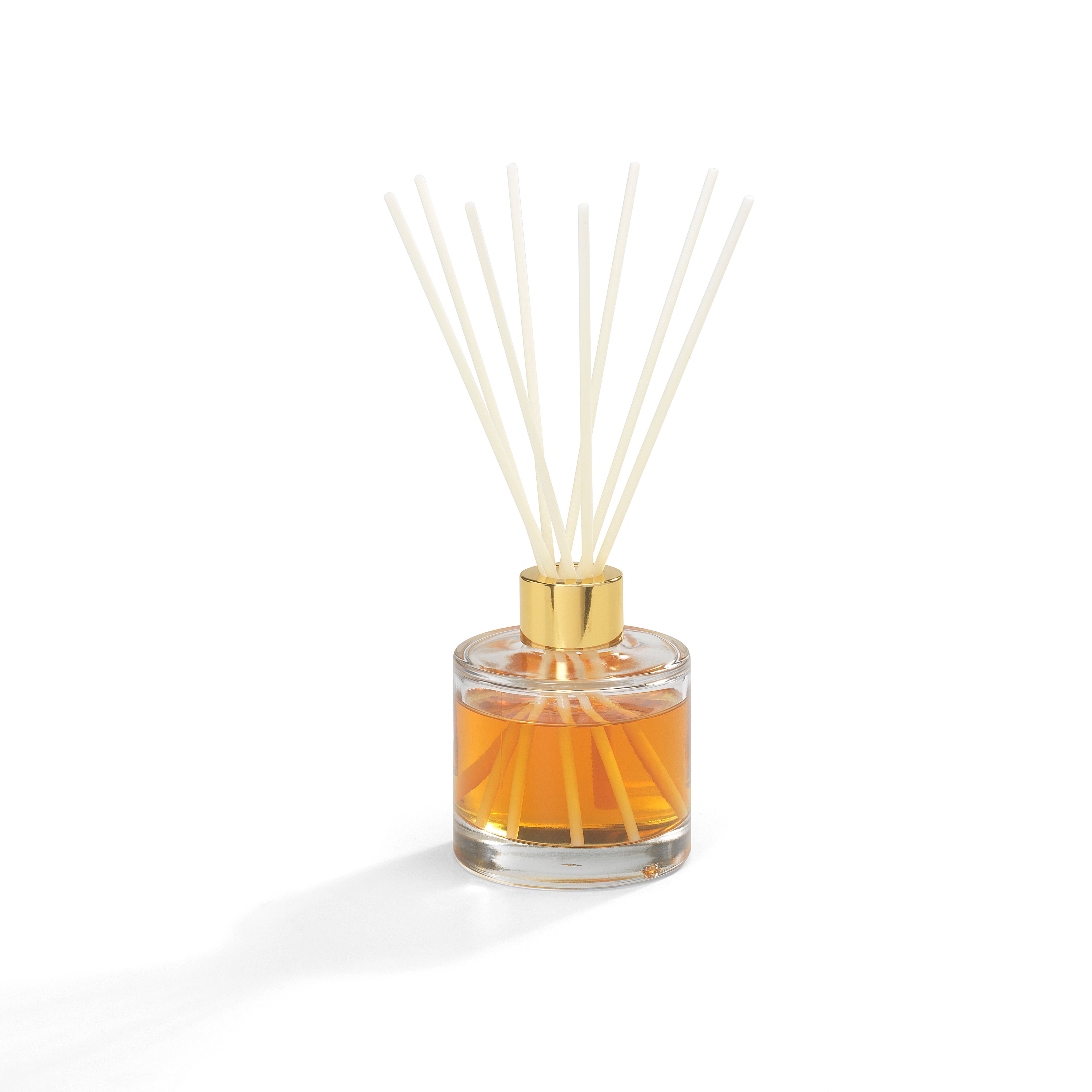 Christmas Celebrations - Reed Diffuser and Refill Combination Set