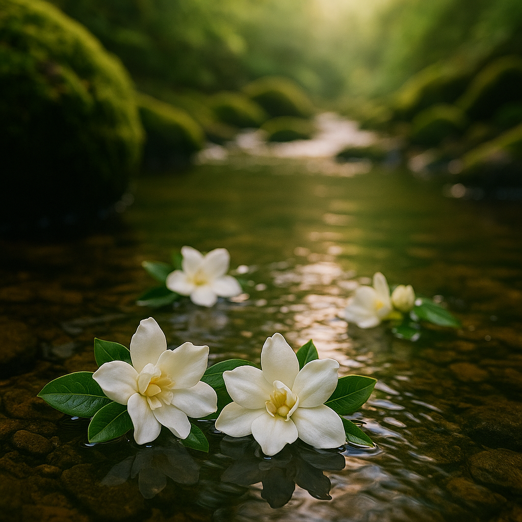 Silk - Fragrance Oil Diffuser Refill 250ml