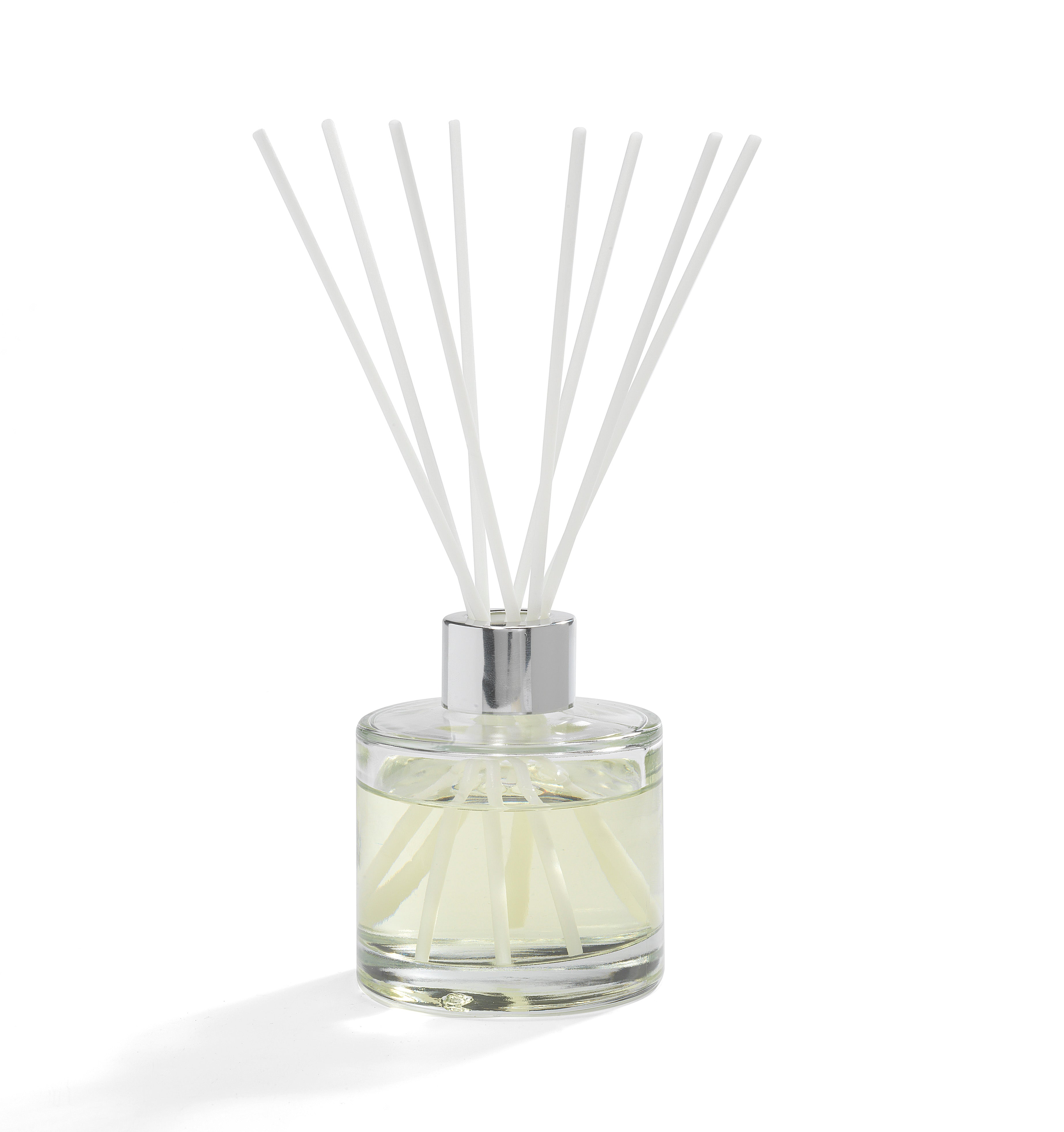 White Christmas - Fragrance Oil Reed Diffuser 100ml