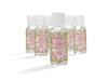 Apple Blossom - Home Fragrance Oil 30ml