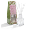 Apple Blossom - Fragrance Oil Reed Diffuser 100ml