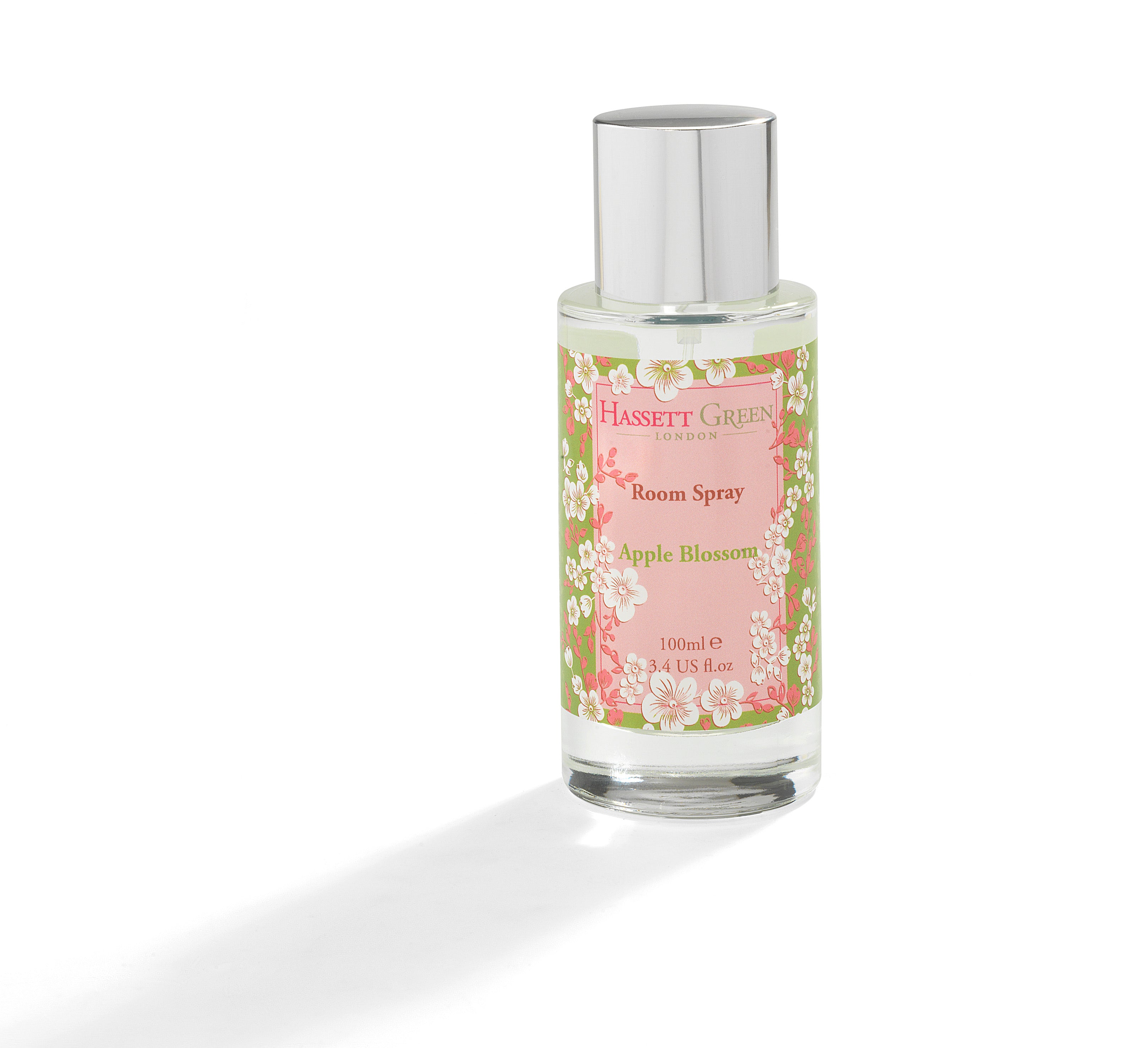 Apple Blossom - Room Spray 100ml