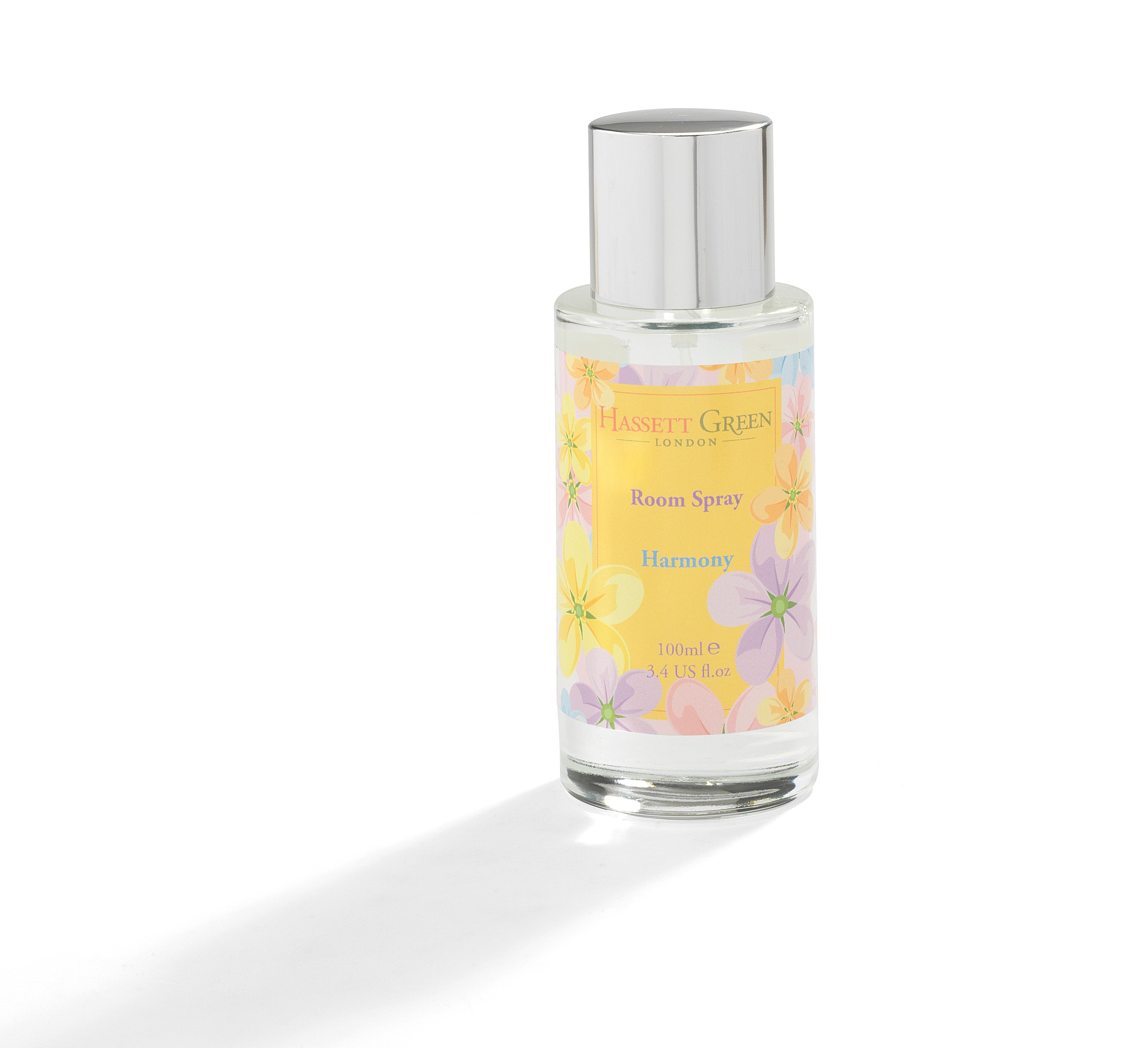 Harmony - Room Spray 100ml