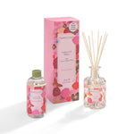 Hearts & Roses Fragrance Oil Diffuser 250ml