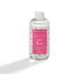 Just Rose - Reed Diffuser Refill 250ml