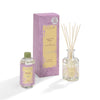 Lavender Vanilla - Fragrance Oil Diffuser 250ml