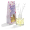 Sensual Sensuelle - Fragrance Oil Reed Diffuser 100ml