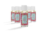 Summer Raspberry - Home Fragrance Oil 30ml