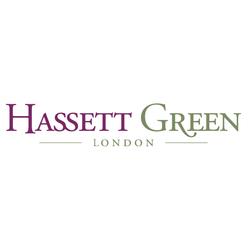 Hassett Green