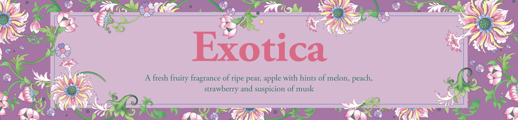 Exotica