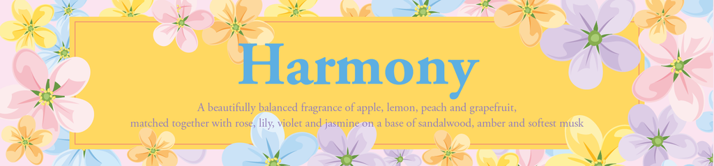 Harmony