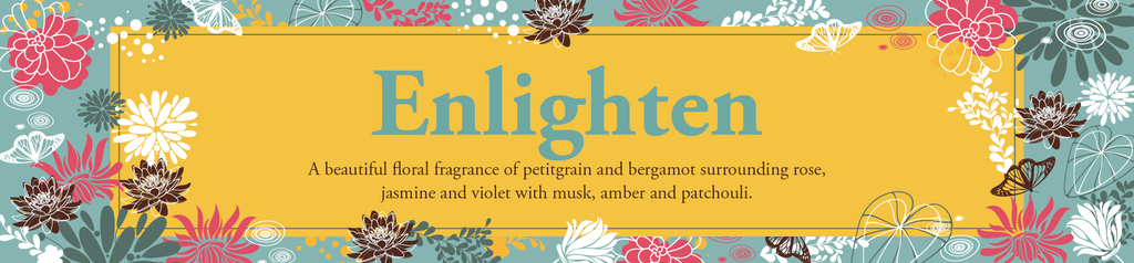 Enlighten