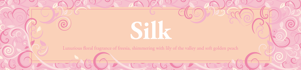 Silk