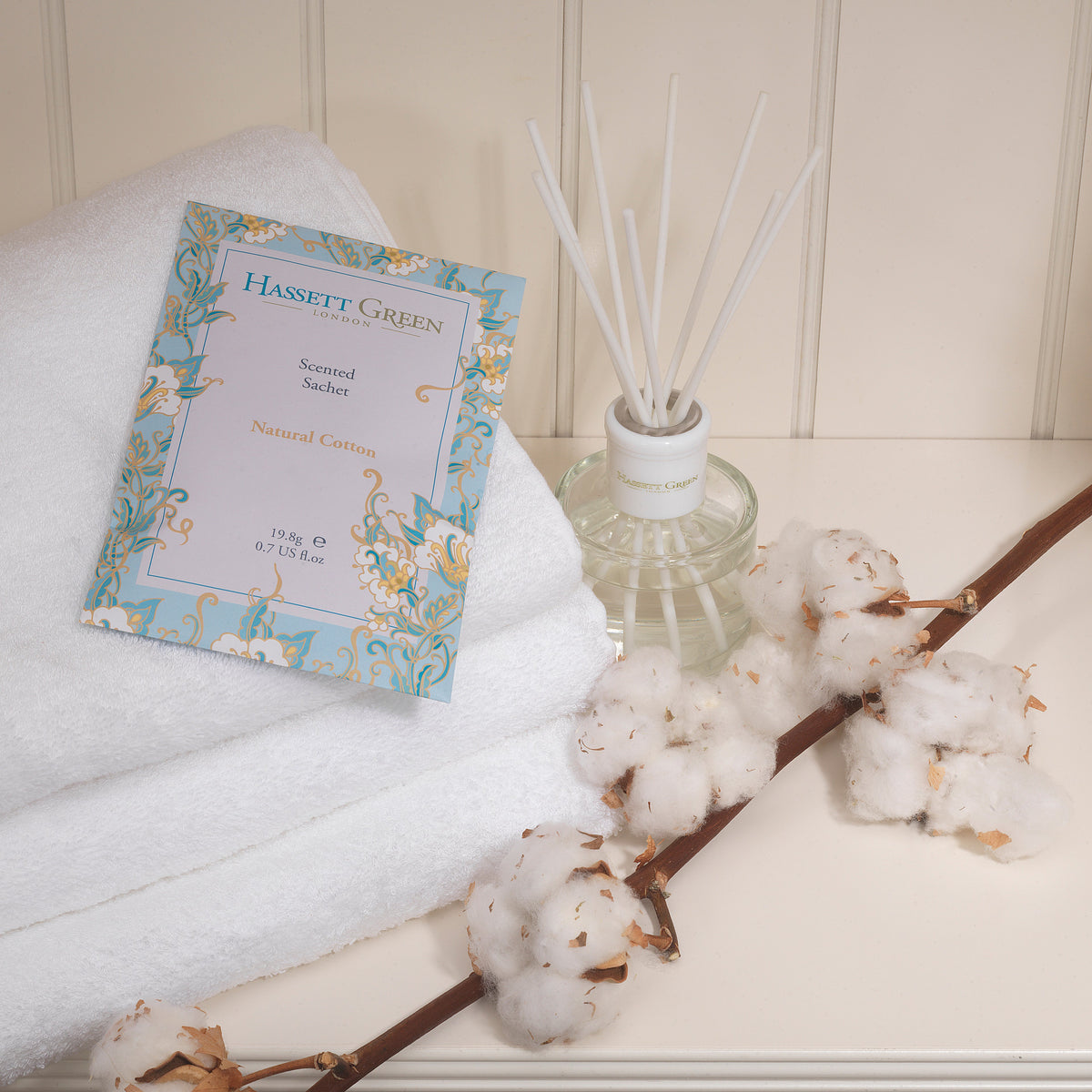 Reed Diffusers – Page 3