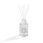 Iced Cranberry - Fragrance Oil Reed Diffuser 200ml