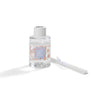 Iced Cranberry - Fragrance Oil Reed Diffuser 200ml