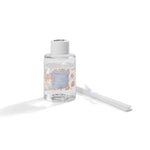 Iced Cranberry - Fragrance Oil Reed Diffuser 200ml