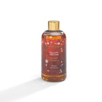 Christmas Celebrations - Reed Diffuser and Refill Combination Set