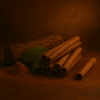 Cinnamon - Fragrance Oil Diffuser Refill 250ml