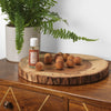 Cinnamon - Reed Diffuser Duo Set - 2 x 125ml