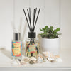 Endless Ocean - Fragrance Oil Reed Diffuser 200ml
