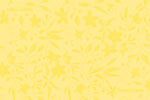 Honeysuckle & Jasmine - Scented Drawer Liners Twin Pack