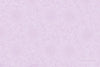 Lilac & Lavender - Scented Drawer Liners Twin Pack