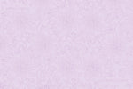 Lilac & Lavender - Scented Drawer Liners Twin Pack
