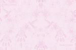 Sensual Sensuelle - Scented Drawer Liners Twin Pack