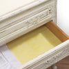 Honeysuckle & Jasmine - Scented Drawer Liners