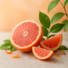 Just Grapefruit - Car Air Freshener Refill 50ml Bottle