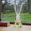Honeysuckle & Jasmine - Fragrance Oil Reed Diffuser 100ml