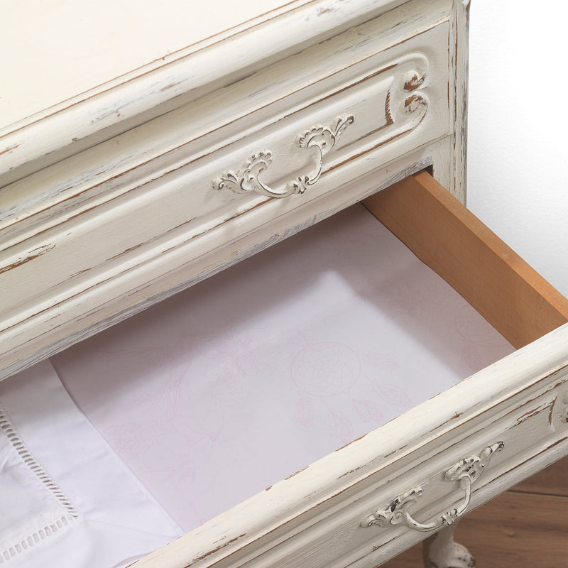 Sensual Sensuelle - Scented Drawer Liners