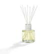 Cinnamon - Fragrance Oil Reed Diffuser 100ml