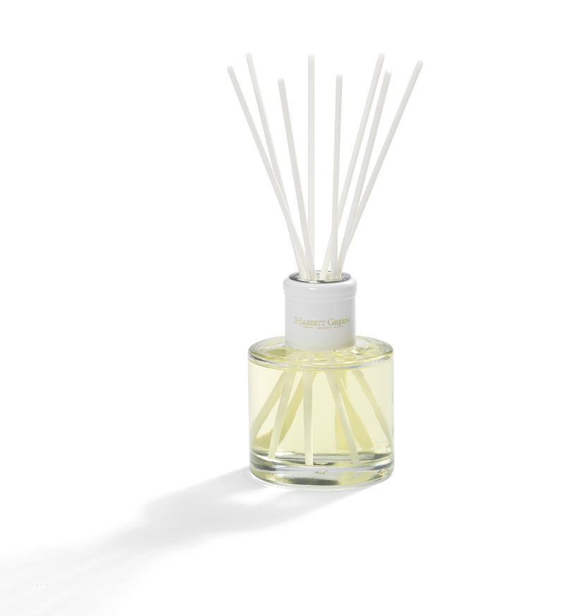 Cinnamon - Fragrance Oil Reed Diffuser 100ml
