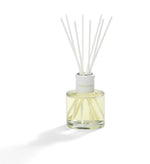 Black Forest - Fragrance Oil Reed Diffuser 100ml