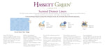 Endless Ocean - Scented Drawer Liners