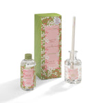 Apple Blossom - Fragrance Oil Diffuser 250ml