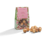 Apple Blossom - Scented Wooden Balls Pack of 12