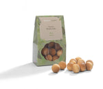 Black Forest - Scented Wooden Balls Pack of 12