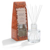 Cinnamon - Fragrance Oil Reed Diffuser 100ml