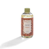 Cinnamon - Fragrance Oil Diffuser Refill 250ml