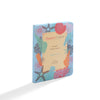 Endless Ocean - Scented Drawer Liners