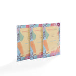 Endless Ocean Three Pack - Scented Sachet