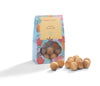 Endless Ocean - Scented Wooden Balls Pack of 12