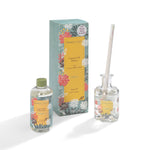 Enlighten - Fragrance Oil Diffuser 250ml