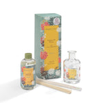 Enlighten - Fragrance Oil Diffuser 250ml