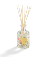 Enlighten - Fragrance Oil Diffuser 250ml