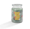 Enlighten - Scented Candle Jar 22oz