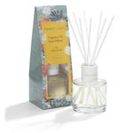 Enlighten - Fragrance Oil Reed Diffuser 100ml